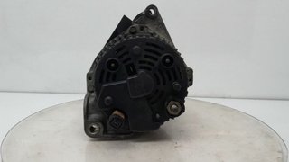 Renault 1160155 a13vi252 7700431943 alternador
