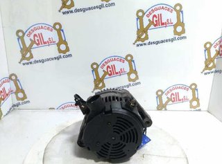 Alternador honda 31100p45g04 accord berlina 992465