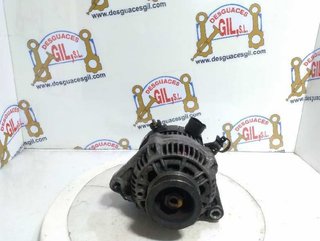 Alternador honda 31100p45g04 accord berlina 992465