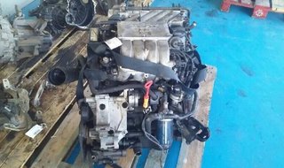Motor completo seat aft cordoba open otolp453400