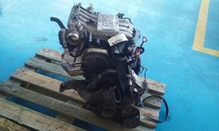 Motor completo seat aft cordoba open otolp453400