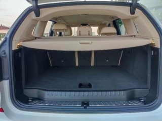 BMW X3 xDrive30d Aut.