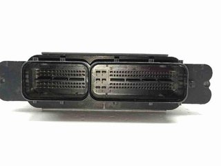 Centralita volkswagen 0261s10530 04c907309ae golf