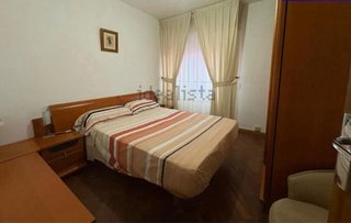 Piso Sonorama Aranda centro