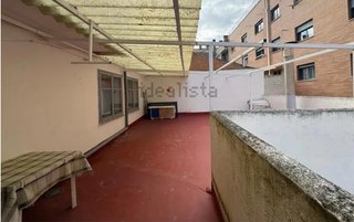 Piso Sonorama Aranda centro