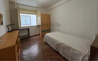Piso Sonorama Aranda centro