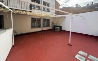 Piso Sonorama Aranda centro