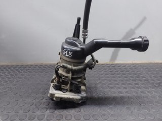 BOMBA DIRECCION CITROEN C4 COUPE 9684252580