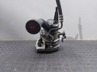 BOMBA DIRECCION CITROEN C4 COUPE 9684252580