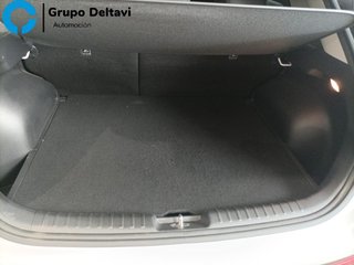 Kia e-Niro e-Niro 150kW Emotion (Long Range)