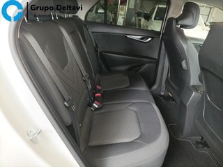 Kia e-Niro e-Niro 150kW Emotion (Long Range)