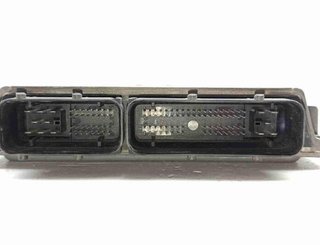 2353927 03e906019al centralita motor seat ibiza