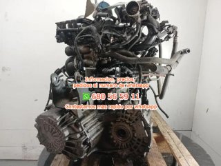 Kia otolp1068458 g4ed motor cerato i h Ref:0552951