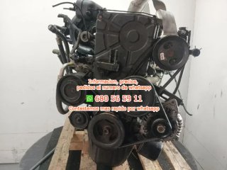 Kia otolp1068458 g4ed motor cerato i h Ref:0552951