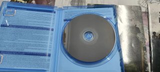 Song of Horror Deluxe Edition PS4/PS5