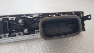 REJILLA AIREADORA BMW SERIE 5 FAMILIAR (G31) 2.0I