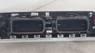 REJILLA AIREADORA BMW SERIE 5 FAMILIAR (G31) 2.0I