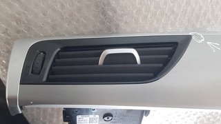 REJILLA AIREADORA BMW SERIE 5 FAMILIAR (G31) 2.0I