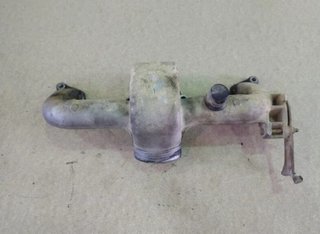 Colector admisión citroen 00000342g5 c 15 92749