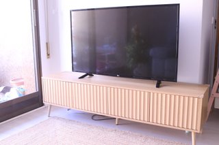Smart TV LG 49 UH603V