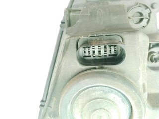 Faro izquierdo ford 90036436 transit 1.6 22307224
