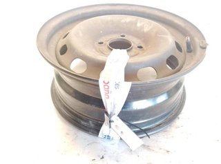 Ford et761100ab llanta transit courier 20257521