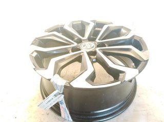 22432605 cms11078 llanta toyota yaris