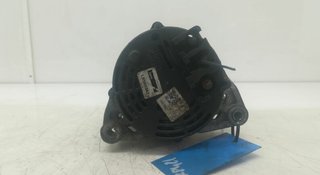 Alternador ford 1133335 fiesta berlina basico