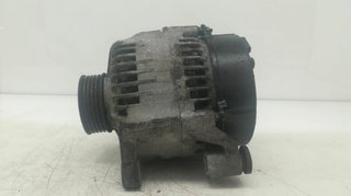 Alternador ford 1133335 fiesta berlina basico