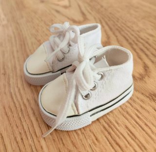 Zapatillas Nenuco Talla 30-33