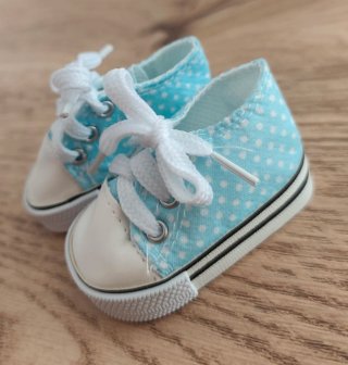 Zapatillas Nenuco Talla 30-33