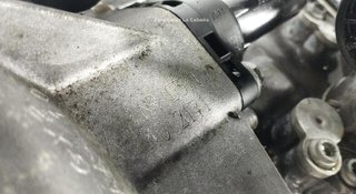 Caja de cambios seat lnr ibiza iv 6j5 6p1 22822529