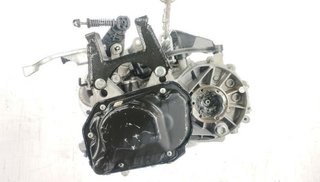 Caja de cambios seat lnr ibiza iv 6j5 6p1 22822529