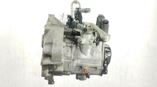 Caja de cambios seat lnr ibiza iv 6j5 6p1 22822529