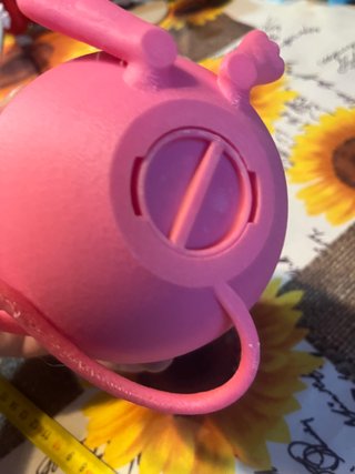 Salvadanaio Pokemon Mew
