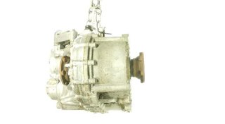 Kdn caja de cambios volkswagen passat 3c2 21070495
