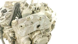 Kdn caja de cambios volkswagen passat 3c2 21070495