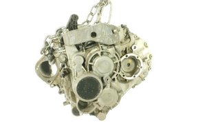Kdn caja de cambios volkswagen passat 3c2 21070495