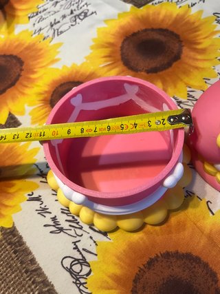 Torta My Melody