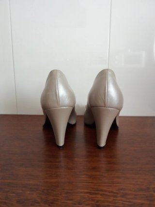 PIEL Nuevos