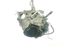 Caja cambios volkswagen euh golf iv (1j1) 22866288