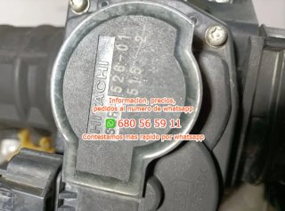 Nissan jgrmp113126 hr16 motor completo Ref:1909122