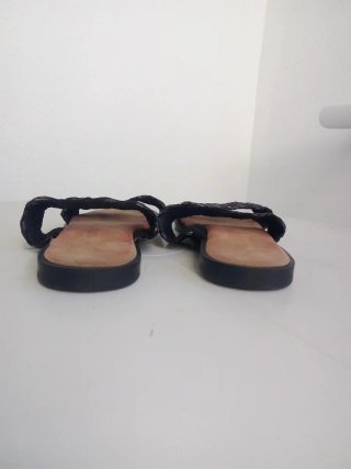 PIEL como Nuevas