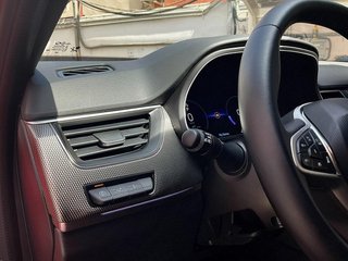 RENAULT Arkana ARKANA techno TCe 103 kW (140CV) EDC mild hybrid -SS