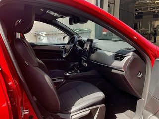 RENAULT Arkana ARKANA techno TCe 103 kW (140CV) EDC mild hybrid -SS