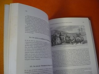 LA ARMADA EN LA PRIMERA GUERRA CARLISTA (ALAMILLO)