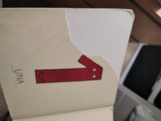 9 libros colección De la cuna a la luna