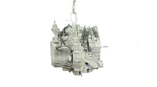 22709530 caja cambios dw5007 renault megane iv 1.3