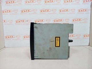 SISTEMA AUDIO / RADIO CD PEUGEOT 307 (S1) XR