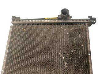 RADIADOR AGUA BMW SERIE 3 BERLINA (E36) 170022447